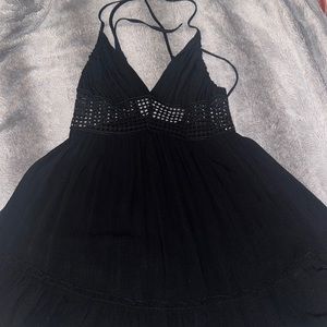 Forever 21 | Brand New Dress 🖤 SOLD!